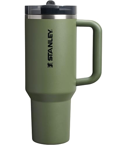 Amazon.com : Dreamfocus 2PCS Cup Boot for Stanley 40 oz | Silicone